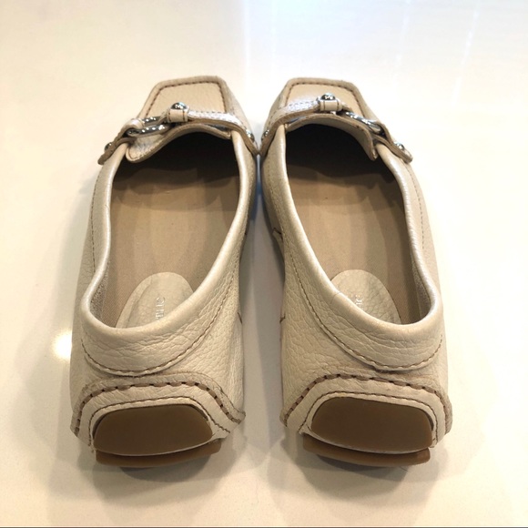 Banana Republic Loafers - Picture 4 of 6